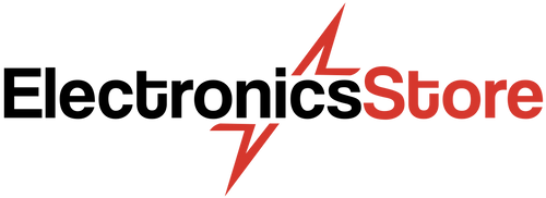 Next Levels Tech & More